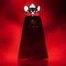 Darth Raider 🌵🏴☠️'s profile picture