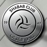 ابوصقران 🇭🇷🏆's profile picture