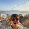 Фото профиля Matéo | SaaS Founder