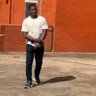 Adelami Stephen Adebayo 的头像