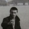Фото профиля Metin OK