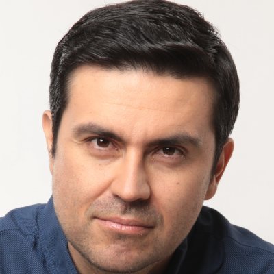SerranoAcademy's profile picture