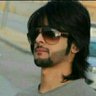 محمد بكري's profile picture