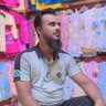 Profilbild von aminul