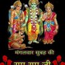 Profilbild von Prakash Sanatani