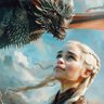 Daenerys 的头像