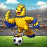 Xperienciafut's profile picture
