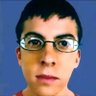 Profilbild von mclovin