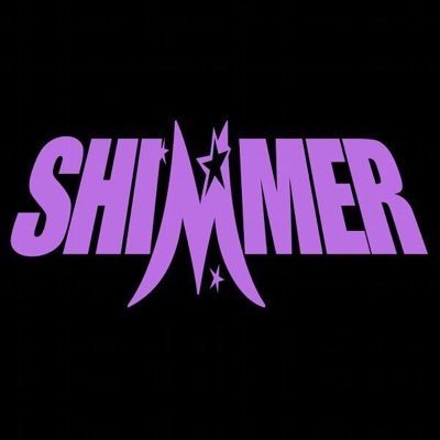 SHIMMERwomen's profile picture