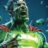 Profilbild von KM Kryptonite