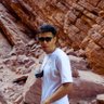 Rava's profile picture