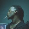 el cuello de carti 的头像
