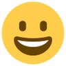 Luquita's profile picture