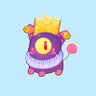 ✨ spaced ✨'s profile picture