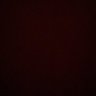 Profilbild von 618Him