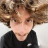 MarKous's profile picture