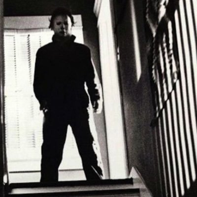 56reasons_'s profile picture