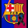 Фото профиля BEES_CA BARÇA ™💙♥️