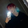 ren ✷ 🫧's profile picture