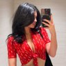 Shanelle's profile picture