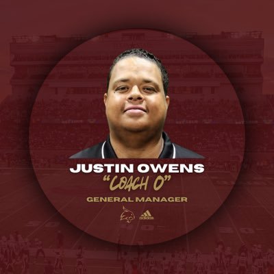 ⭕️FFERTUNITY's profile picture