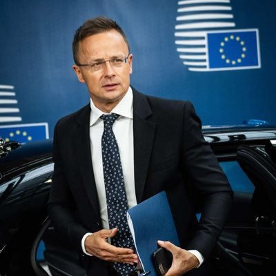 FM_Szijjarto's profile picture
