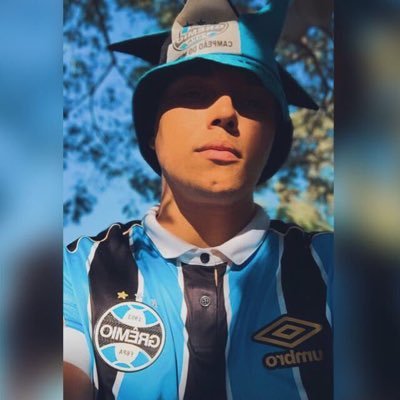 LUKAS DORNELLES 🇪🇪's profile picture