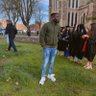 _Hammed🇳🇬🇬🇧's profile picture