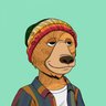Gokcil Akar's profile picture