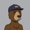 Purcek Ihsanoglu's profile picture