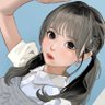 ひなみりく's profile picture