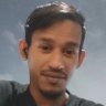 Profilbild von Rk Rk robin