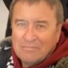 Anatolii70's profile picture