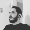Christian Garcia profil fotoğrafı
