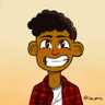 Jesus G's profile picture