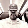 Фото профиля Mr V