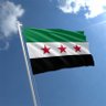 Profilbild von mohamed sh 🇸🇾✌️