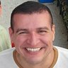 Diógenes's profile picture