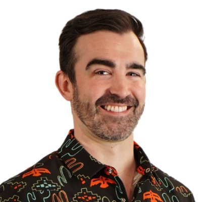 GallantSays's profile picture
