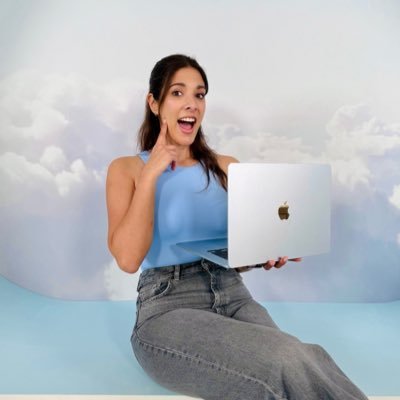 Verownika's profile picture