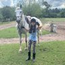 Guada Herrera ⭐️⭐️⭐️🐈🦆❤️'s profile picture