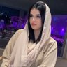 Profilbild von نوره