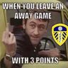 Darren Lake's profile picture