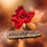 Фото профиля تركي