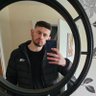 Joshua Sunderland profil fotoğrafı