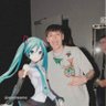 beliclon 的头像