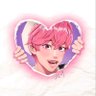 ˚₊‧꒰ა. catalina .໒꒱ ‧₊˚'s profile picture