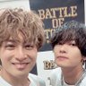 R's profile picture