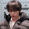 noah / art 🦷 the lobster's profile picture
