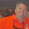 Profilbild von 🇺🇸 Todd Johnson 🏈